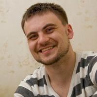 Отзыв от Даниил - Виза Destination Thailand