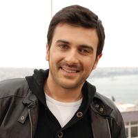 Отзыв от Денис - виза ДТВ