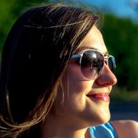 Отзыв от Анжелика - виза ДТВ