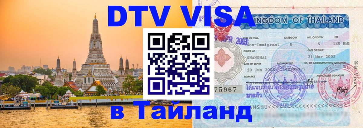 Сколько стоит DTV виза — актуальные цены, оформление даже без документов - 